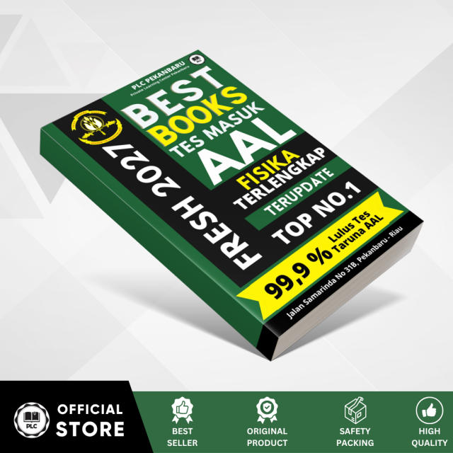 buku-fisika-tes-masuk-aal-modul-fisika-aal