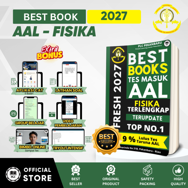 buku-fisika-tes-masuk-aal-modul-fisika-aal