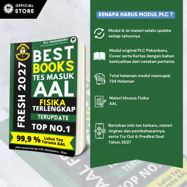 buku-fisika-tes-masuk-aal-modul-fisika-aal