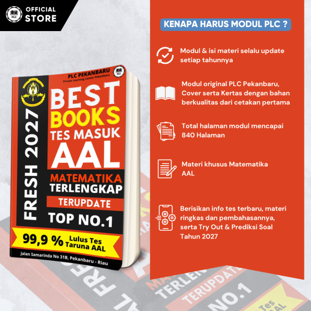 buku-matematika-aal-tes-masuk-aal-modul-matematika-tes-aal-fresh-update