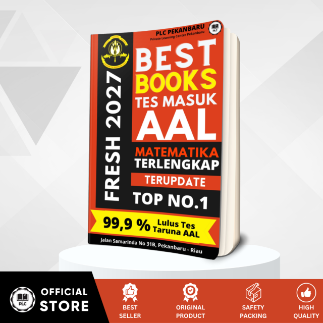 buku-matematika-aal-tes-masuk-aal-modul-matematika-tes-aal-fresh-update