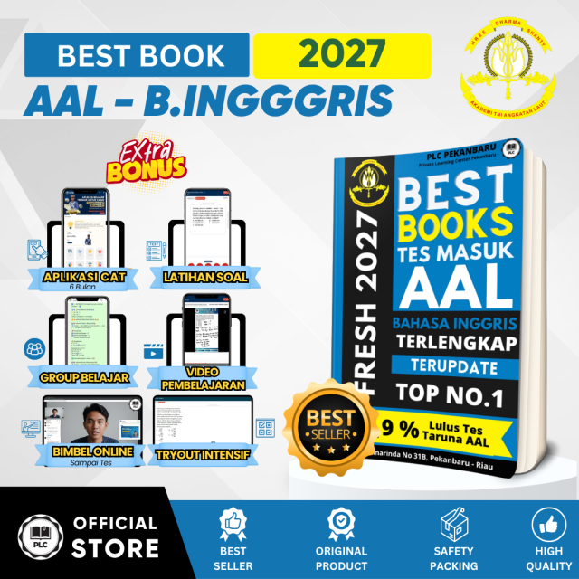 buku-bahasa-inggris-tes-masuk-aal-modul-bahasa-inggris-aal