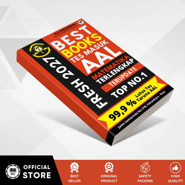 buku-matematika-aal-tes-masuk-aal-modul-matematika-tes-aal-fresh-update