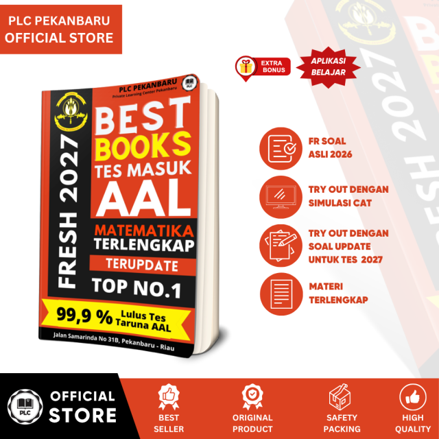 buku-matematika-aal-tes-masuk-aal-modul-matematika-tes-aal-fresh-update