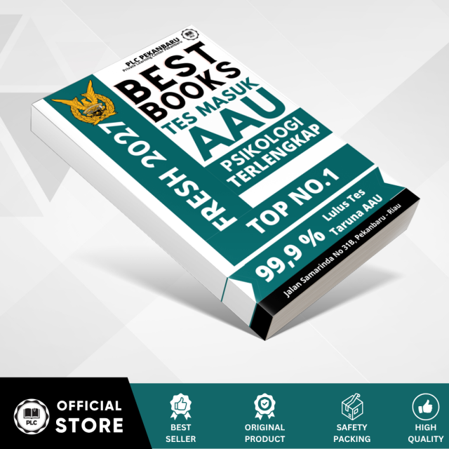 buku-persiapan-tes-aau-psikologi-modul-psikologi-aau-terupdate