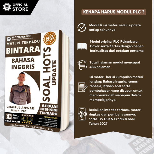 buku-pengetahuan-umum-bintara-polri-modul-pu-pengetahuan-umum-bintara-soal-hots-terupdate