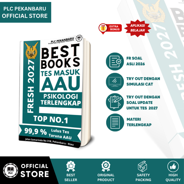buku-persiapan-tes-aau-psikologi-modul-psikologi-aau-terupdate