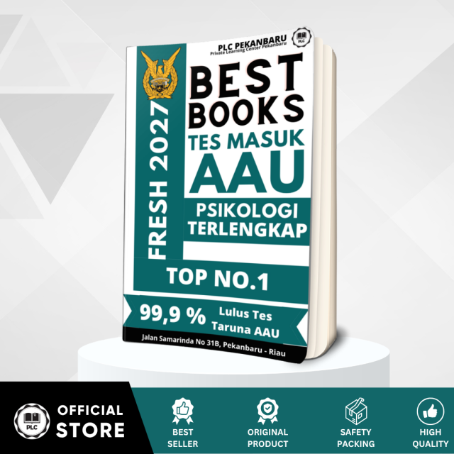 buku-persiapan-tes-aau-psikologi-modul-psikologi-aau-terupdate