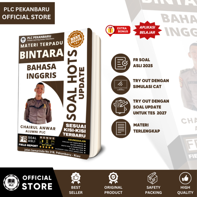 buku-pengetahuan-umum-bintara-polri-modul-pu-pengetahuan-umum-bintara-soal-hots-terupdate