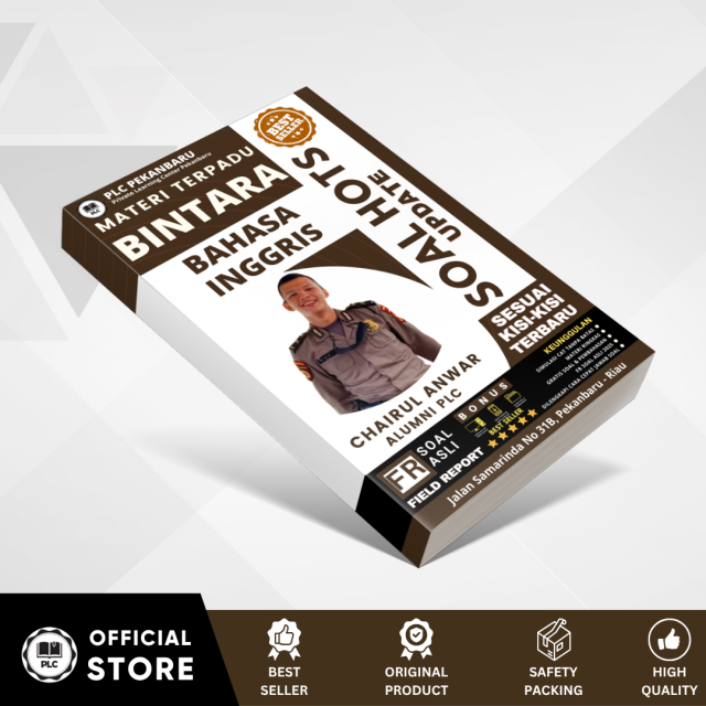 buku-pengetahuan-umum-bintara-polri-modul-pu-pengetahuan-umum-bintara-soal-hots-terupdate