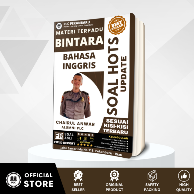 buku-pengetahuan-umum-bintara-polri-modul-pu-pengetahuan-umum-bintara-soal-hots-terupdate