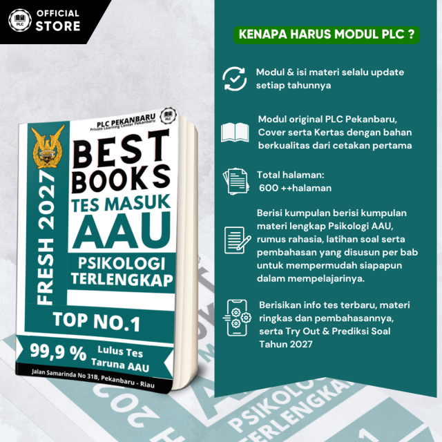 buku-persiapan-tes-aau-psikologi-modul-psikologi-aau-terupdate