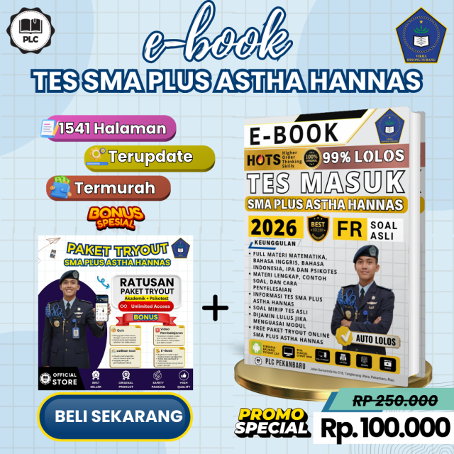 ebook-tes-masuk-sma-plus-astha-hannas