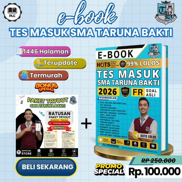 ebook-tes-masuk-sma-taruna-bakti