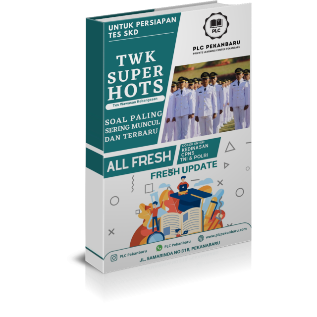 buku-twk-persiapan-tes-skd-modul-skd-twk-tes-wawasan-kebangsaan-2024