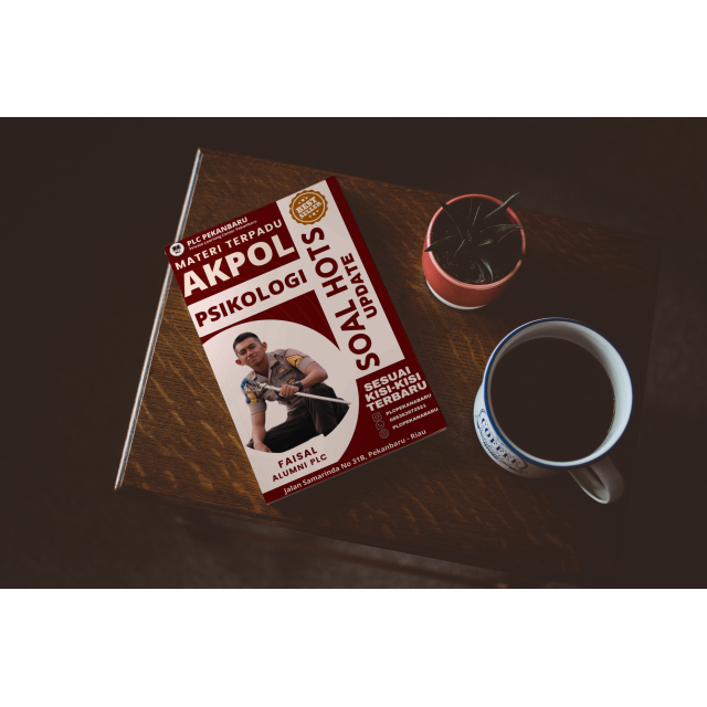 buku-psikologi-akpol-modul-psikologi-akpol-materi-terpadu-2024