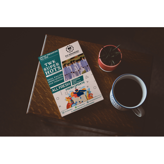 buku-twk-persiapan-tes-skd-modul-skd-twk-tes-wawasan-kebangsaan-2024