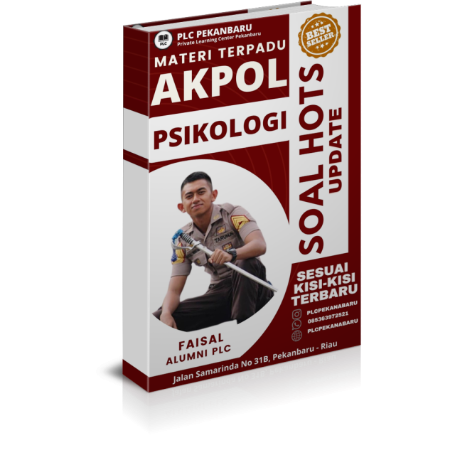 buku-psikologi-akpol-modul-psikologi-akpol-materi-terpadu-2024