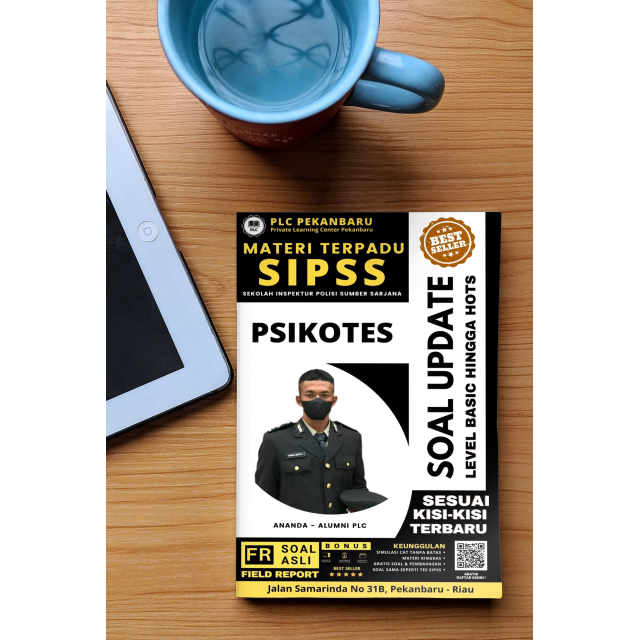 buku-psikotes-sipss-modul-psikotes-sipss-sekolah-inspektur-polisi-sumber-sarjana-2024