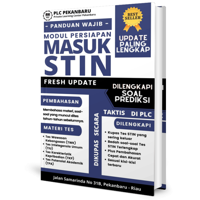 buku-persiapan-masuk-stin-modul-stin-sekolah-tinggi-intelijen-negara-update-2024