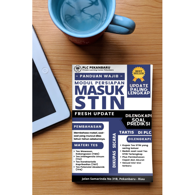 buku-persiapan-masuk-stin-modul-stin-sekolah-tinggi-intelijen-negara-update-2024