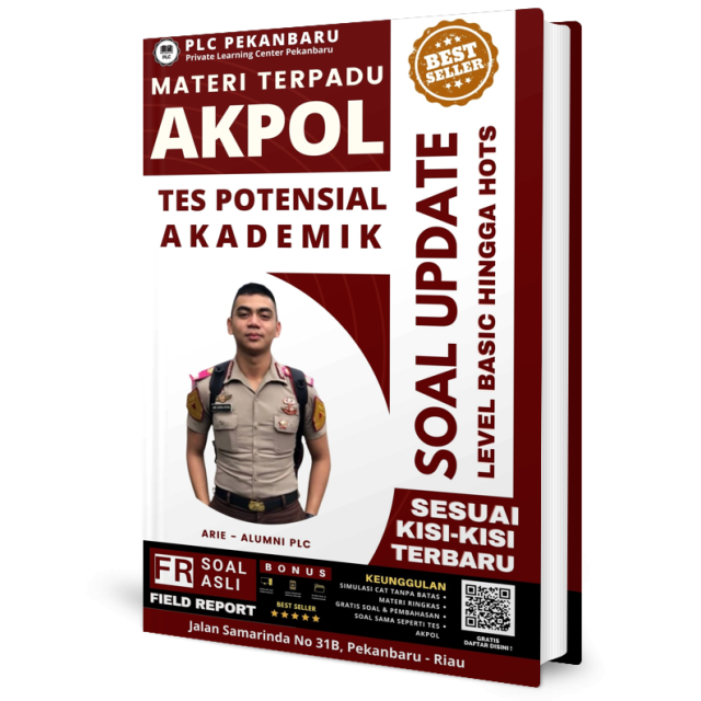 buku-tes-potensi-akademik-akpol-modul-tpa-akpol-buku-tpa-akpol