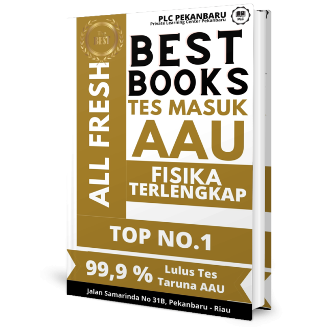buku-fisika-tes-masuk-aau-modul-fisika-aau