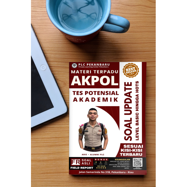 buku-tes-potensi-akademik-akpol-modul-tpa-akpol-buku-tpa-akpol