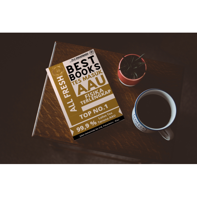 buku-fisika-tes-masuk-aau-modul-fisika-aau