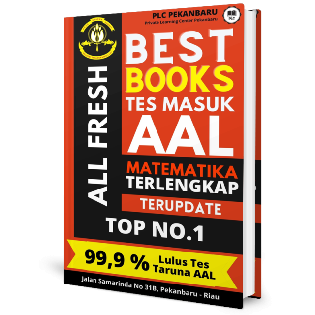 buku-matematika-aal-tes-masuk-aal-modul-matematika-tes-aal-fresh-update