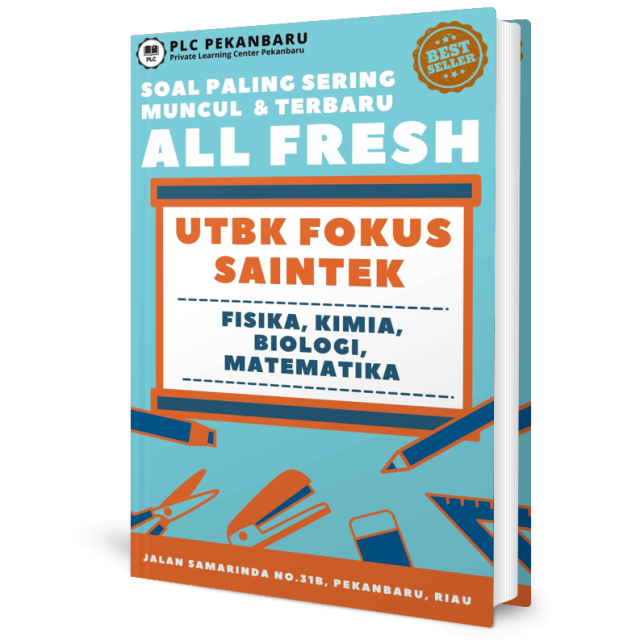 buku-utbk-saintek-buku-snbt-modul-saintek-utbk-fresh
