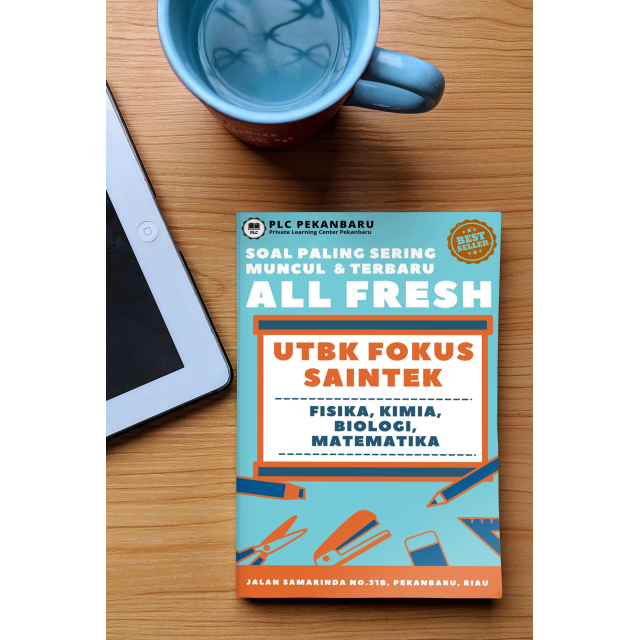 buku-utbk-saintek-buku-snbt-modul-saintek-utbk-fresh