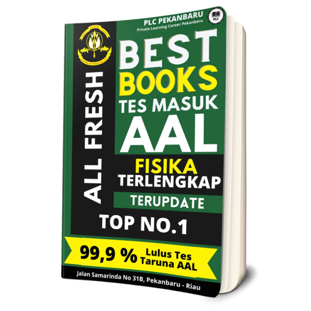 buku-fisika-tes-masuk-aal-modul-fisika-aal