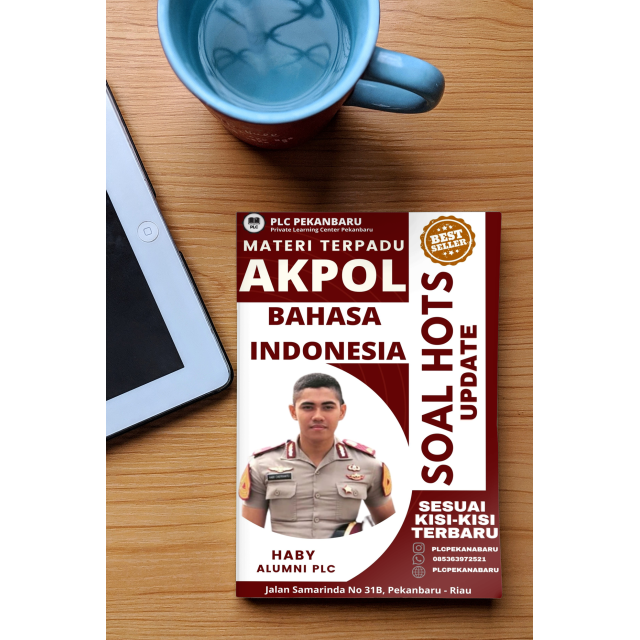 buku-tes-akpol-bahasa-indonesia-akpol-terbaru-auto-lulus