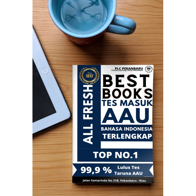 buku-bahasa-indonesia-aau-persiapan-tes-aau-modul-aau-terupdate