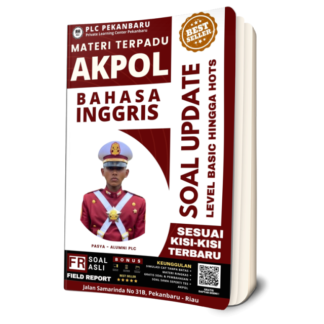 buku-bahasa-inggris-akpol-modul-bahasa-inggris-akpol-terupdate-super-hots