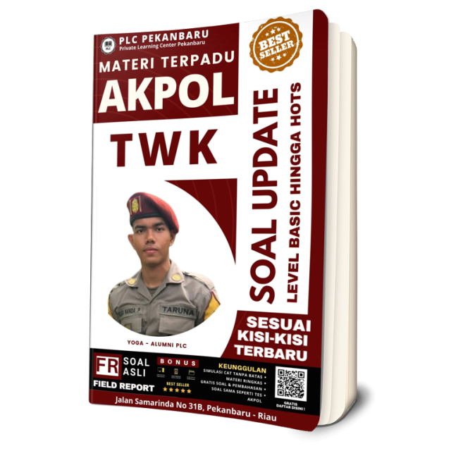 buku-wawasan-kebangsaan-akpol-modul-twk-akpol-terupdate-super-hots