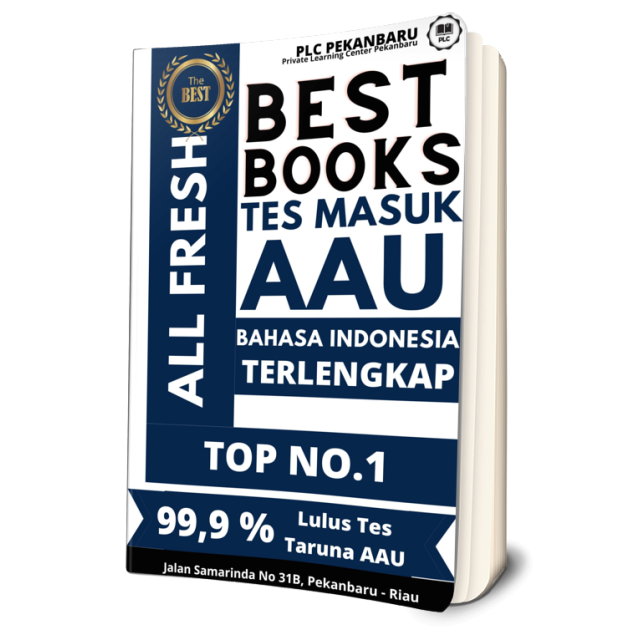 buku-bahasa-indonesia-aau-persiapan-tes-aau-modul-aau-terupdate