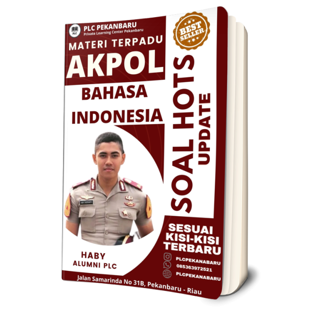 buku-tes-akpol-bahasa-indonesia-akpol-terbaru-auto-lulus