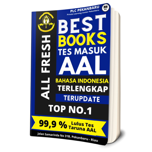 buku-bahasa-indonesia-aal-persiapan-tes-aau-modul-aal-terupdate