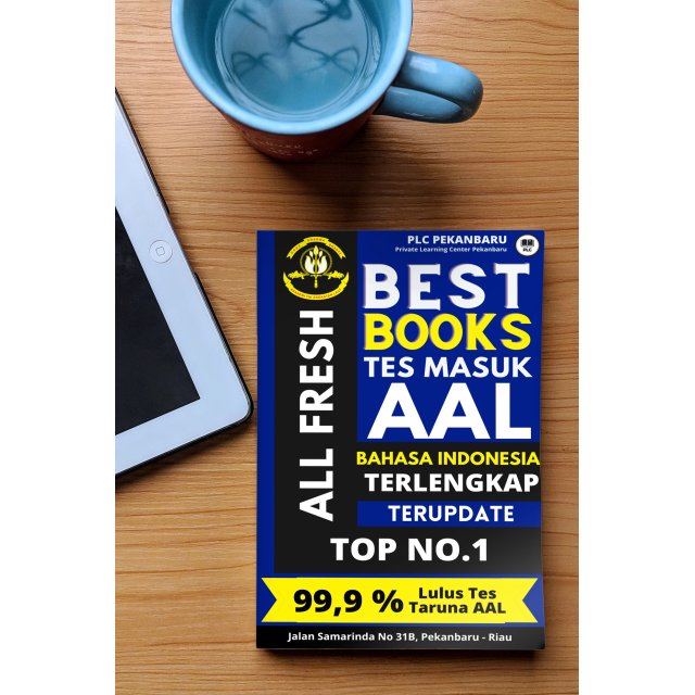 buku-bahasa-indonesia-aal-persiapan-tes-aau-modul-aal-terupdate
