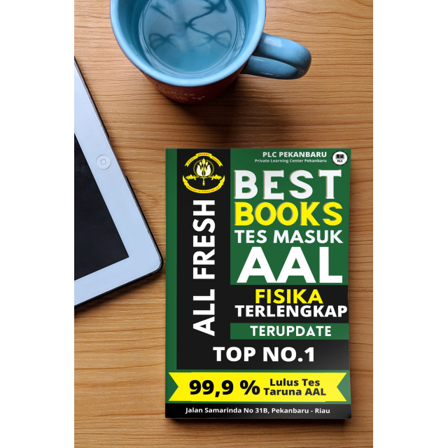 buku-fisika-tes-masuk-aal-modul-fisika-aal