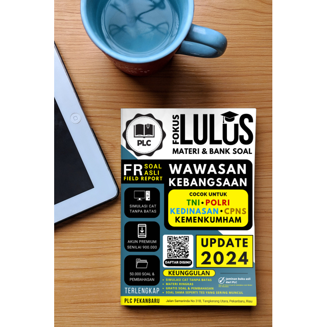 buku-twk-tes-wawasan-kebangsaan-terupdate-tni-polri-kedinasan-cpns-dan-kemenkumham-2024