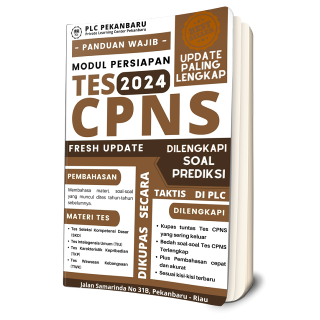 buku-persiapan-tes-cpns-modul-cpns-buku-cpns-2024