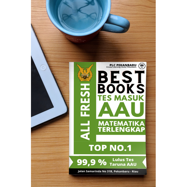 buku-matematika-aau-tes-masuk-aau-modul-matematika-aau-2024