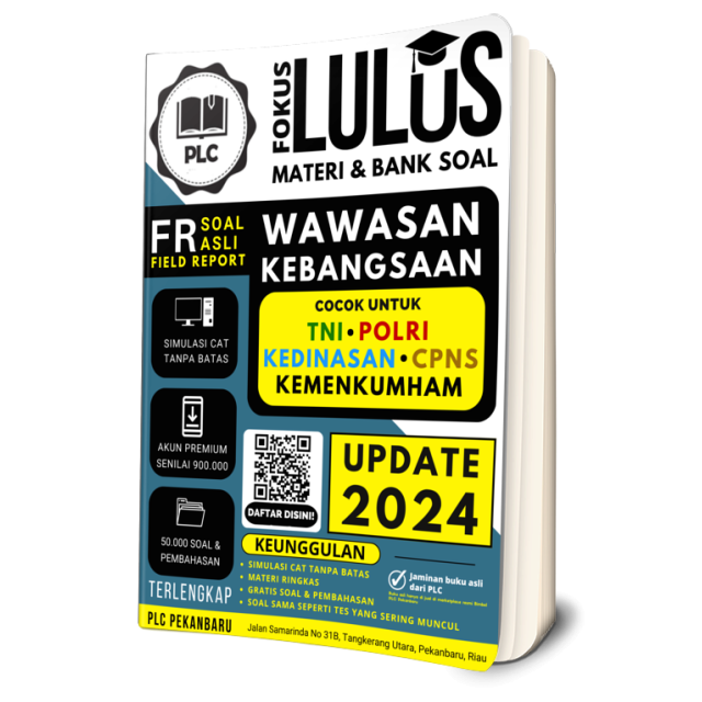 buku-twk-tes-wawasan-kebangsaan-terupdate-tni-polri-kedinasan-cpns-dan-kemenkumham-2024