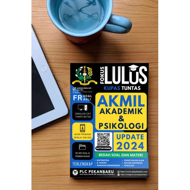 buku-tes-akmil-terupdate-modul-tes-akmil-paket-lengkap-terupdate-2024