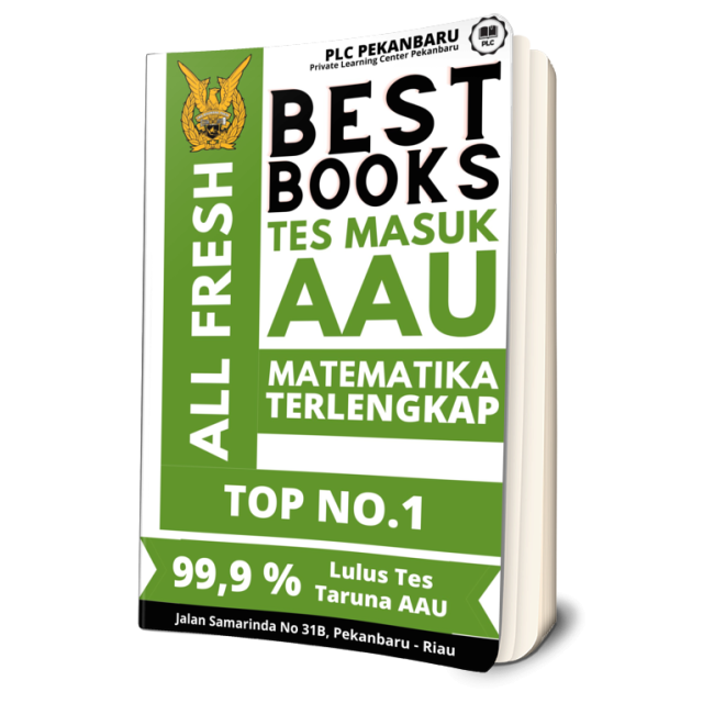buku-matematika-aau-tes-masuk-aau-modul-matematika-aau-2024
