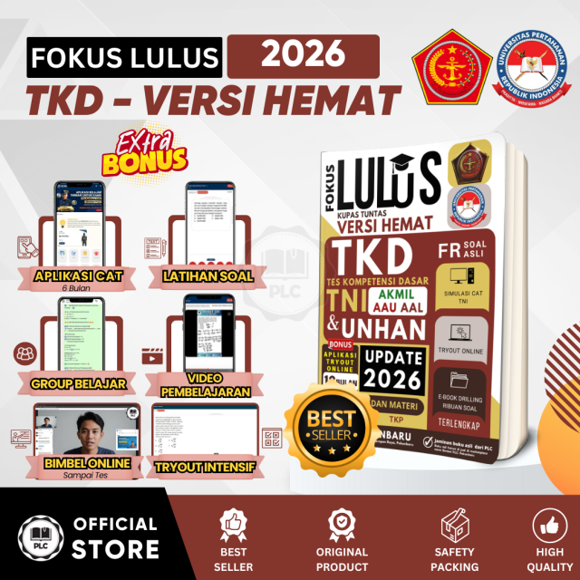 buku-tkd-akmil-tni-paket-hemat-2025
