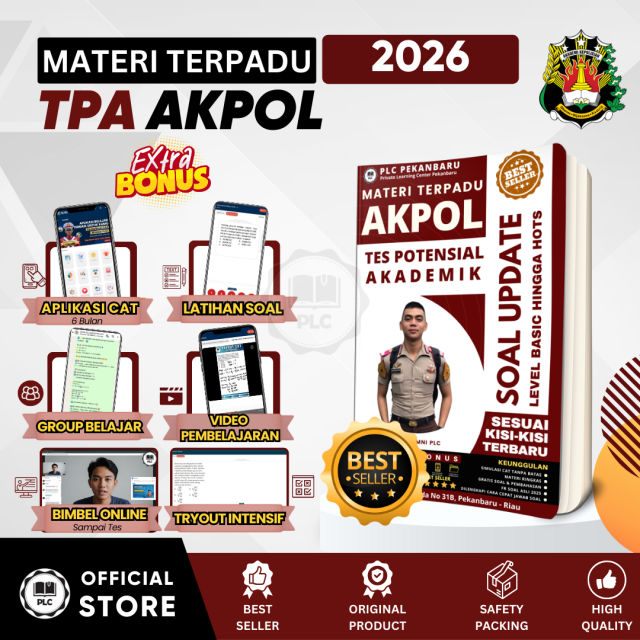 buku-tes-potensi-akademik-akpol-modul-tpa-akpol-buku-tpa-akpol